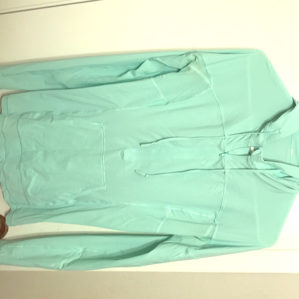 Lululemon Running jacket